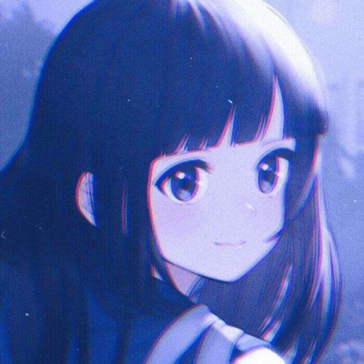 湾创ETF工银净值下跌3.12%