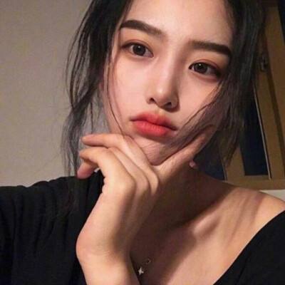 意法半导体中国本地造STM32微控...