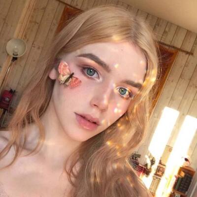 江西宏柏新材料股份有限公司关于“宏柏转债”赎回结果暨股份变动的公告