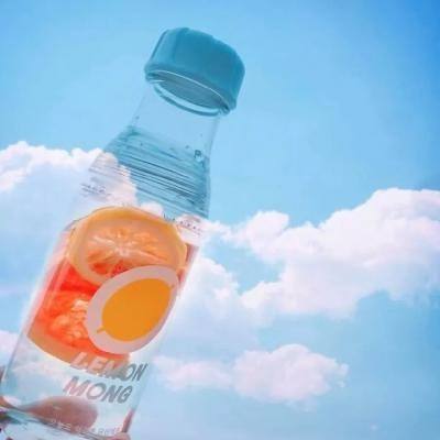 焕新启航，探索全新EAO网站！