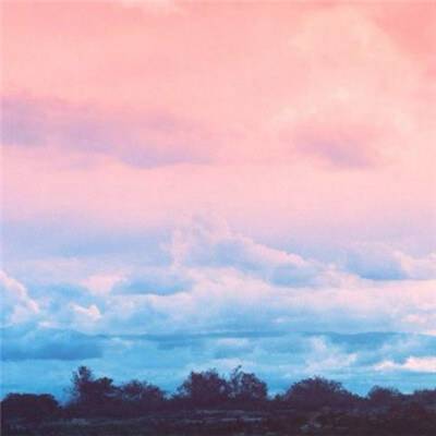 大厂“养龙虾”激烈竞赛：“零代码操作”成卖点，一键安装能避开风险？