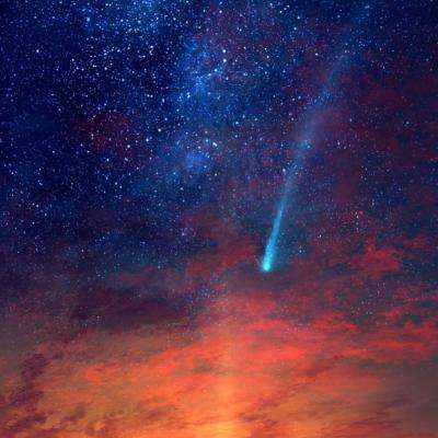 多地中小银行集中规范低效账户,沉睡账户清理步入常态化