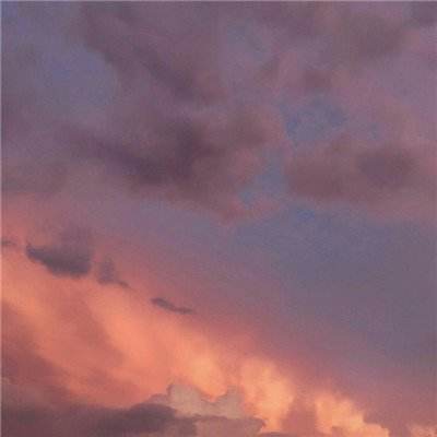 5种品宣方式任选！央媒背书+网红素人，满足企业全场景发稿需求