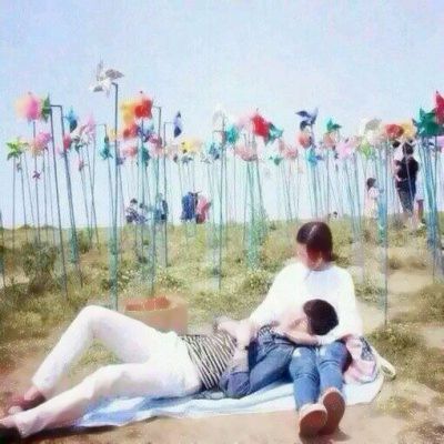 酒价内参3月25日价格发布 贵州茅台精品酒涨幅居前，环比上涨5元/瓶