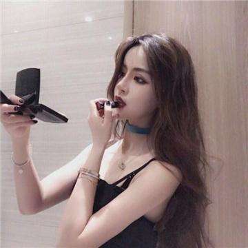 彩神ll首页