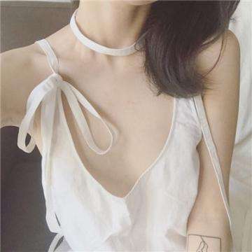 乐鱼体育买球