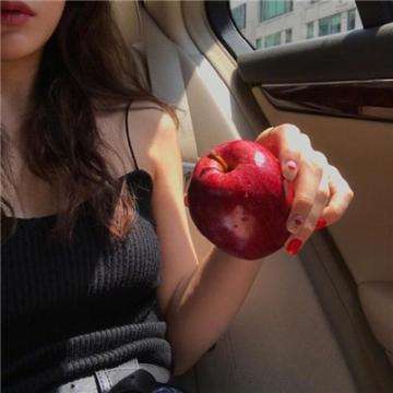 凌科电气DL&LP系列连接器斩获202...