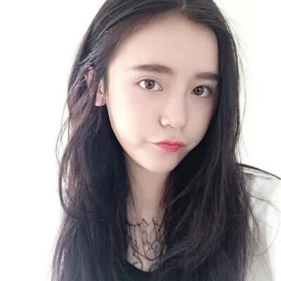 特朗普和共和党全国委员会倾向于在达拉斯举办中期选举大会。