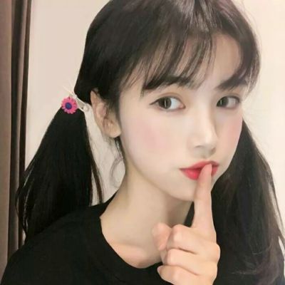 旧手机回收一天一个价，曾经只值10元的二手机现在回收价500元