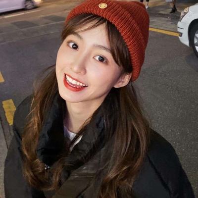 罗志恒：如何看待A股近期调整？压力释放而非趋势逆转
