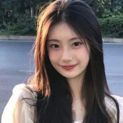 谷歌老将可能执掌BBC 可能向数字化和商业意识进行战略性转变
