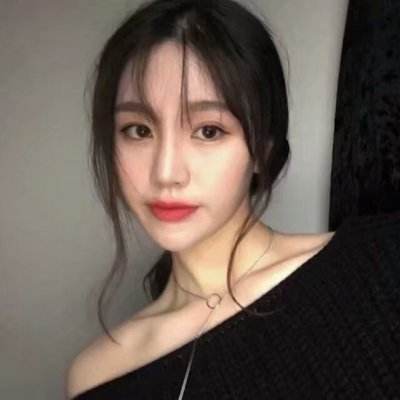 中金：以“渔”代“鱼”——从美国困境看中国选择
